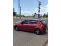 Sahibinden Hyundai i30 1.6 CRDi Select 2009 Model