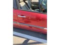 Sahibinden Renault Scenic 1.6 Privilege 2007 Model 