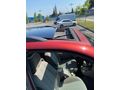 Sahibinden Renault Scenic 1.6 Privilege 2007 Model 