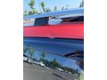 Sahibinden Renault Scenic 1.6 Privilege 2007 Model 