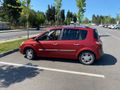 Sahibinden Renault Scenic 1.6 Privilege 2007 Model 