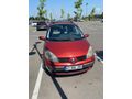 Sahibinden Renault Scenic 1.6 Privilege 2007 Model 