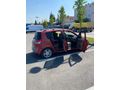 Sahibinden Renault Scenic 1.6 Privilege 2007 Model 