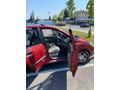 Sahibinden Renault Scenic 1.6 Privilege 2007 Model 