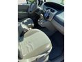 Sahibinden Renault Scenic 1.6 Privilege 2007 Model 