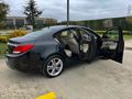 Opel Insignia 1.4 T Edition Elegance 2012 Model 