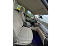 Opel Insignia 1.4 T Edition Elegance 2012 Model 