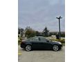 Opel Insignia 1.4 T Edition Elegance 2012 Model 
