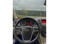 Opel Insignia 1.4 T Edition Elegance 2012 Model 