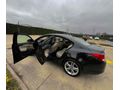 Opel Insignia 1.4 T Edition Elegance 2012 Model 