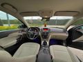 Opel Insignia 1.4 T Edition Elegance 2012 Model 