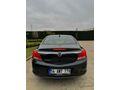 Opel Insignia 1.4 T Edition Elegance 2012 Model 