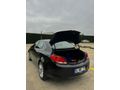 Opel Insignia 1.4 T Edition Elegance 2012 Model 