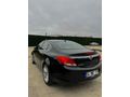 Opel Insignia 1.4 T Edition Elegance 2012 Model 
