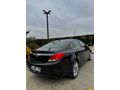 Opel Insignia 1.4 T Edition Elegance 2012 Model 