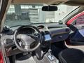 Sahibinden Peugeot 206 1.4 XT 2003 Model