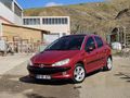 Sahibinden Peugeot 206 1.4 XT 2003 Model