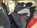Sahibinden Peugeot 206 1.4 XT 2003 Model