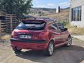 Sahibinden Peugeot 206 1.4 XT 2003 Model