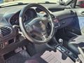 Sahibinden Peugeot 206 1.4 XT 2003 Model