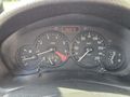Sahibinden Peugeot 206 1.4 XT 2003 Model