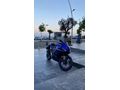Sahibinden Yamaha YZF R25 ABS 