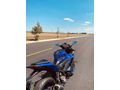 Sahibinden Yamaha YZF R25 ABS 