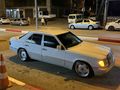 OTOMATİK VİTES DEĞİŞENSİZ BEYAZ MELEK 