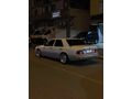 OTOMATİK VİTES DEĞİŞENSİZ BEYAZ MELEK 