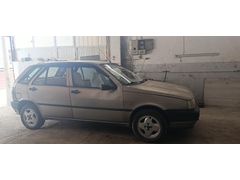 Sahibinden Fiat Tipo 1.4 SX ie 1997 Model Balıkesir