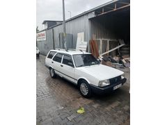 Sahibinden Tofaş Kartal 5 Vites 1999 Model