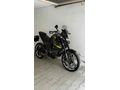 Sahibinden RKS RZ 125 