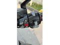 Sahibinden RKS RZ 125 
