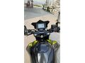 Sahibinden RKS RZ 125 
