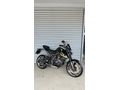 Sahibinden RKS RZ 125 
