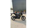 Sahibinden RKS RZ 125 