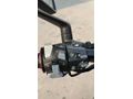 Sahibinden RKS RZ 125 