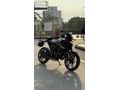 Sahibinden RKS RZ 125 