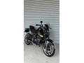 Sahibinden RKS RZ 125 