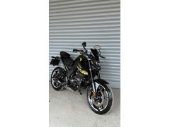 Sahibinden RKS RZ 125 