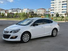 otomatik vites 2017 1.6 dizel astra acil satılık