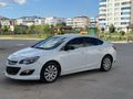 otomatik vites 2017 1.6 dizel astra acil satılık