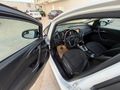 otomatik vites 2017 1.6 dizel astra acil satılık