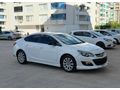 otomatik vites 2017 1.6 dizel astra acil satılık