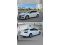 otomatik vites 2017 1.6 dizel astra acil satılık