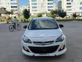 otomatik vites 2017 1.6 dizel astra acil satılık