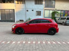 Sahibinden Mercedes - Benz A 180 AMG Sport 2014 Model 