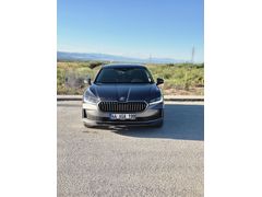 Sahibinden Skoda SuperB 1.5 TSI Hybrid Prestige 2024 Model Malatya