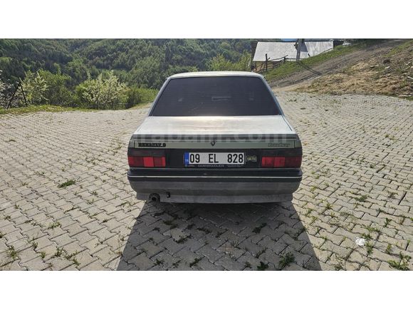 hatasız boyasız orjinal 181 bin de. ok gibi araba