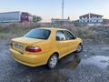Sahibinden Fiat Albea 1.3 Multijet Active 2006 Model 